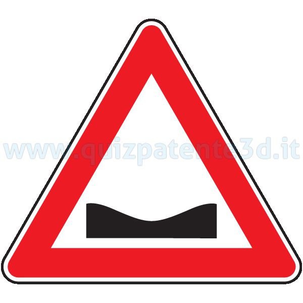 CUNETTA