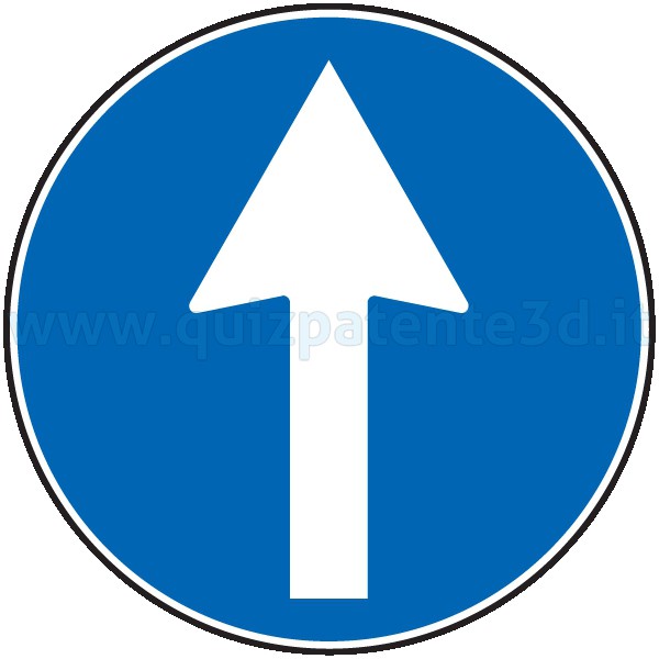 DIREZIONE OBBLIGATORIA DIRITTO