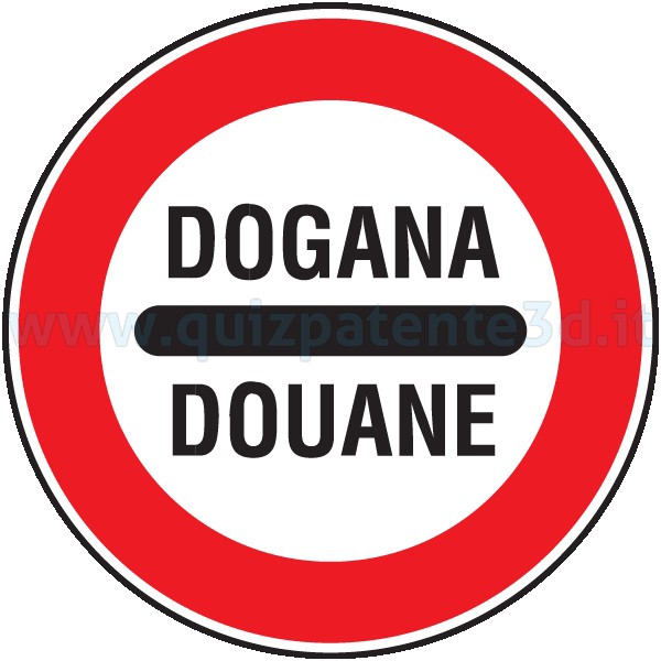 ALT-DOGANA