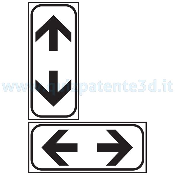 CONTINUAZIONE