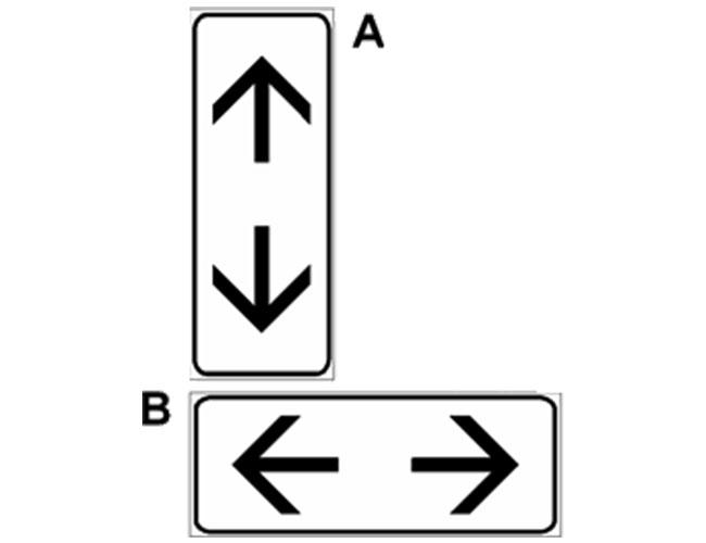 Continuazione prescrizione