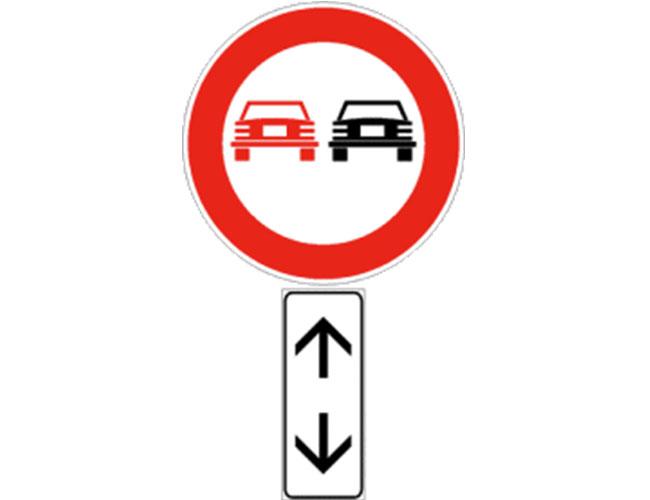 Continuazione prescrizione 3