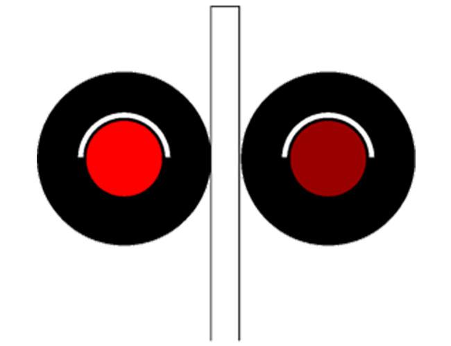 Il dispositivo di fig.