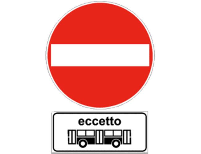 Pannelli di eccezione 2