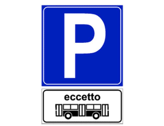 Pannelli di eccezione 3