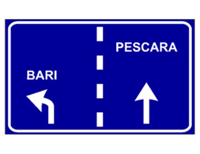 Preselezione extraurbana