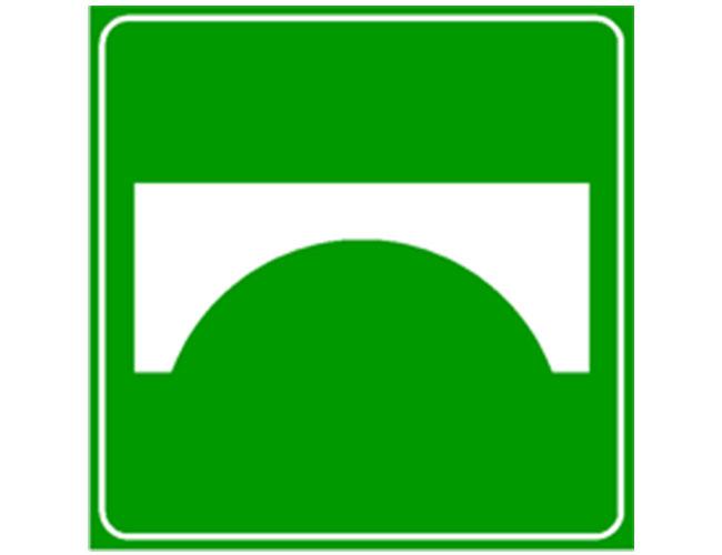 Presenza ponte