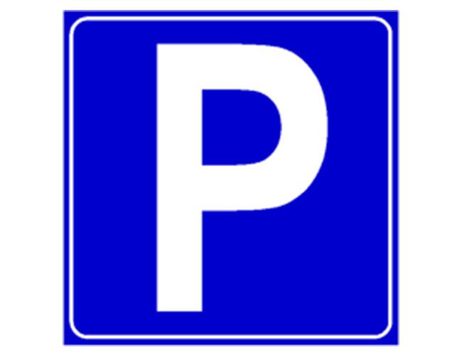 Segnali di divieto, obbligo e precedenza 20