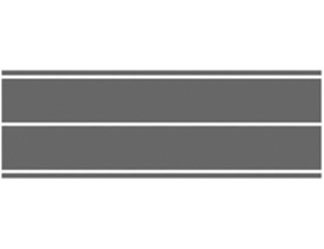 Strisce della strada 2