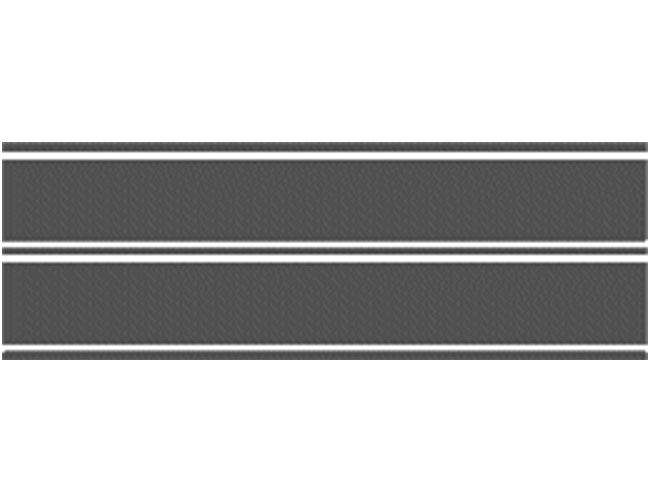 Strisce della strada 4